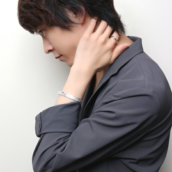 ハワイアンジュエリー ホヌ 海亀 バングル シルバー925 銀 ハワイアン