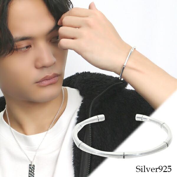 C oO uXbg r Vo[925  Vo[ Vv 肰Ȃ | a a  i l X}[g X^CbV Y