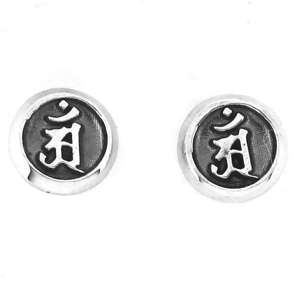  åԥ 2P ξ  äǯ ̦ǯ ḭ ԥ  С925  С꡼