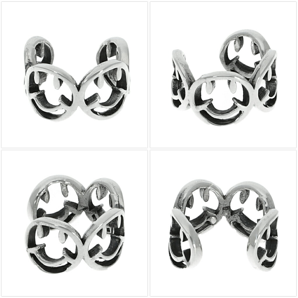 草月流 花器 勅使河原霞 KASUMI グリーン 三角柱 2個セット 投げ入れ