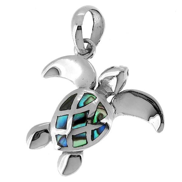 黒蝶貝 ネックレス」の人気商品一覧 | 安い商品を通販サイトから探す