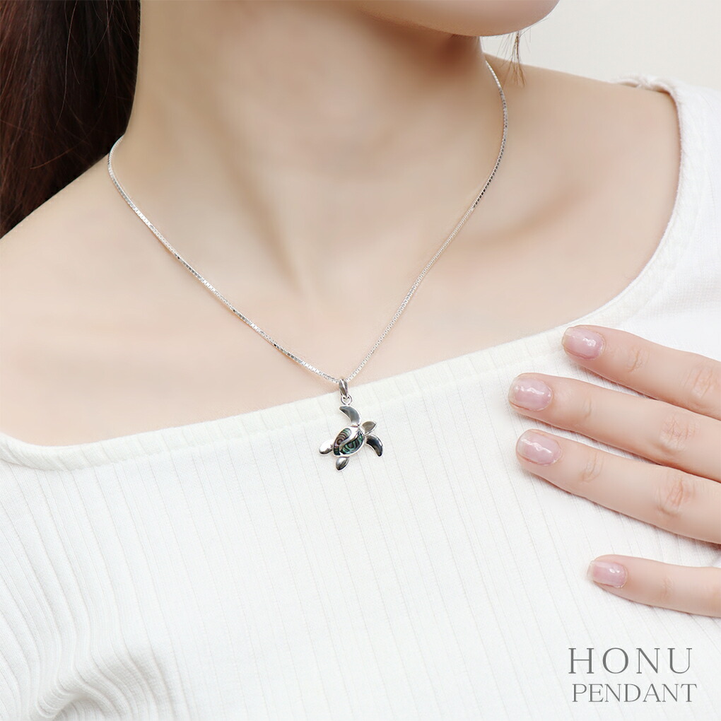 ネックレス・ペンダント fuwari ぶらぶら仔猫ペンダント－ねこネックレス ネコ silver925 福岡