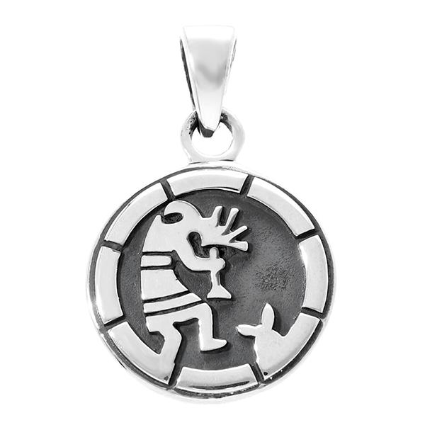 ココペリ ネックレス」の人気商品一覧 | 安い商品を通販サイトから探す