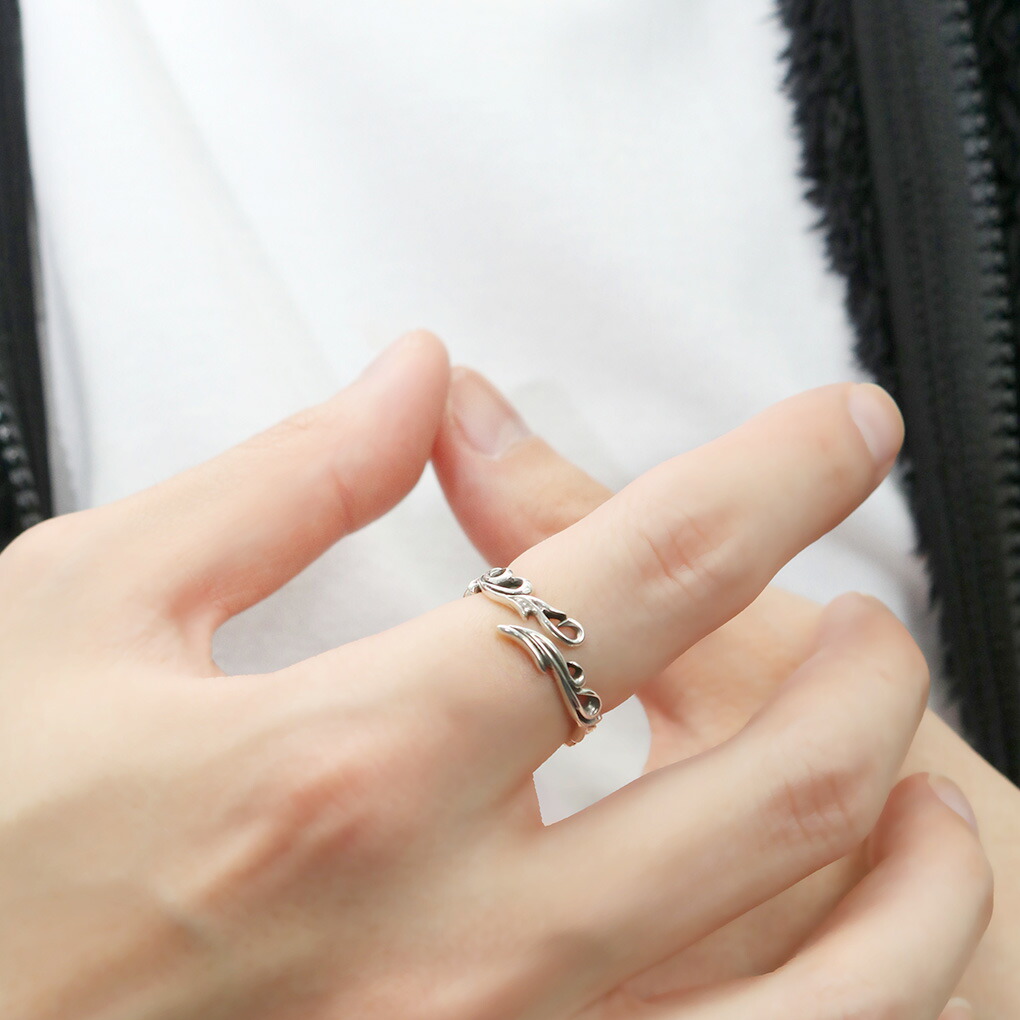 ナルシス山本スペシャルオプション付きセット ナルシス山本