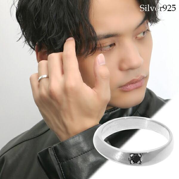  ֥å 륳˥  17  С925 С꡼ С  ֥å륳˥  ꤲʤ ץ