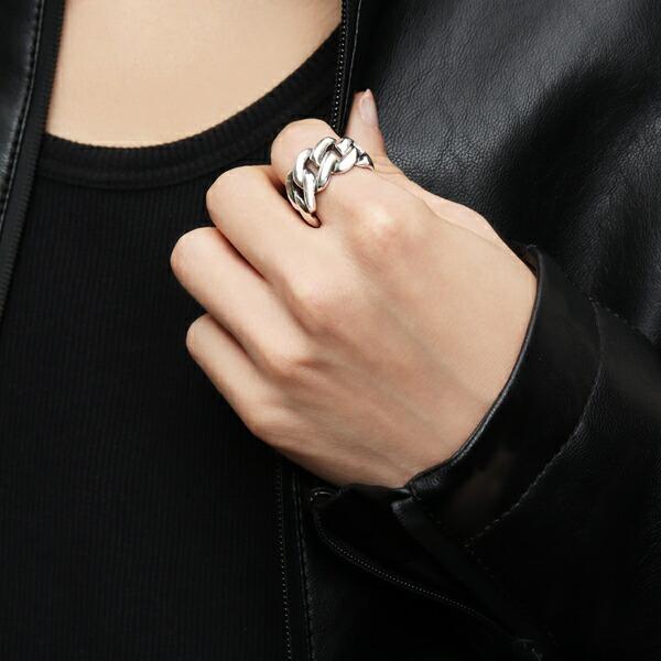 メンズ 指輪 シルバー 925 リング シルバーアクセ かっこいい シンプル シルバー925 メンズリング シルバーリング メンズアクセサリー 指輪