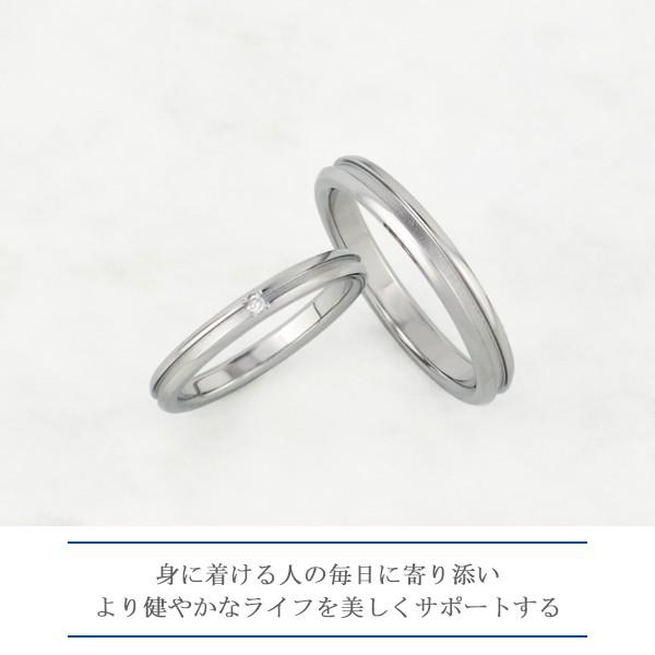 fe-fe phiten �t�@�C�e�� �אg ���C�� �V�R�_�C�������h ���`�^�� �y�A�����O �y�A�A�N�Z�T���[ �����A�����M�[�t���[ ������� �X�|�[�c �v���[���g �֘A�摜1