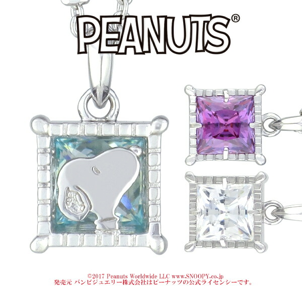 PEANUTS Snoopy ٤3顼 ̡ԡ ե ץ󥻥åȥ륳˥  Сͥå쥹 ڥ  ե