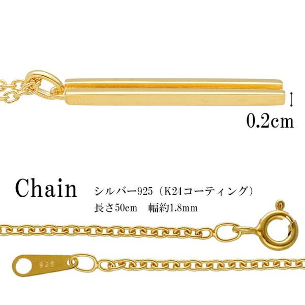 ビューティーバー 24金のおすすめ人気商品一覧 通販 - Yahoo!ショッピング