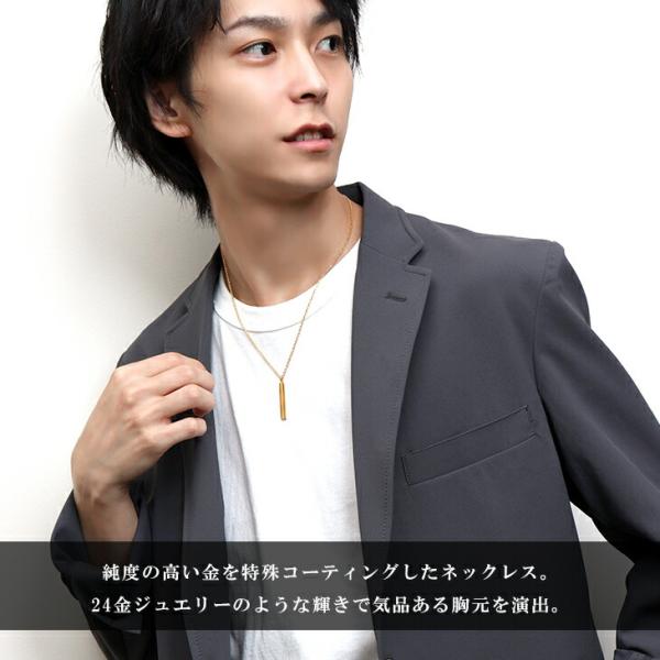 ビューティーバー 24金のおすすめ人気商品一覧 通販 - Yahoo!ショッピング