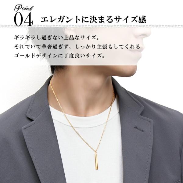 ビューティーバー 24金のおすすめ人気商品一覧 通販 - Yahoo!ショッピング