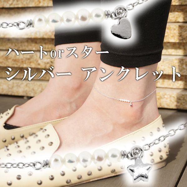 󥯥å ǥ С ѡ  ͵ ץ ǥ󥯥å С925 ץ쥼