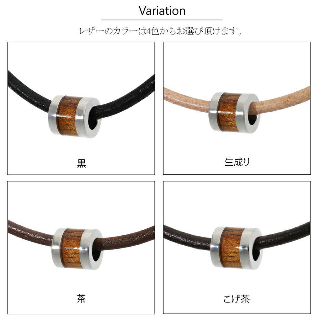 ���U�[�`���[�J�[�l�b�N���X �����Y �҂ݍ��� �R�A�E�b�h �`�^�� �o���� �u�����h �`���[�J�[�l�b�N���X �����Y ���U�[ �v �v���[���g �֘A�摜2