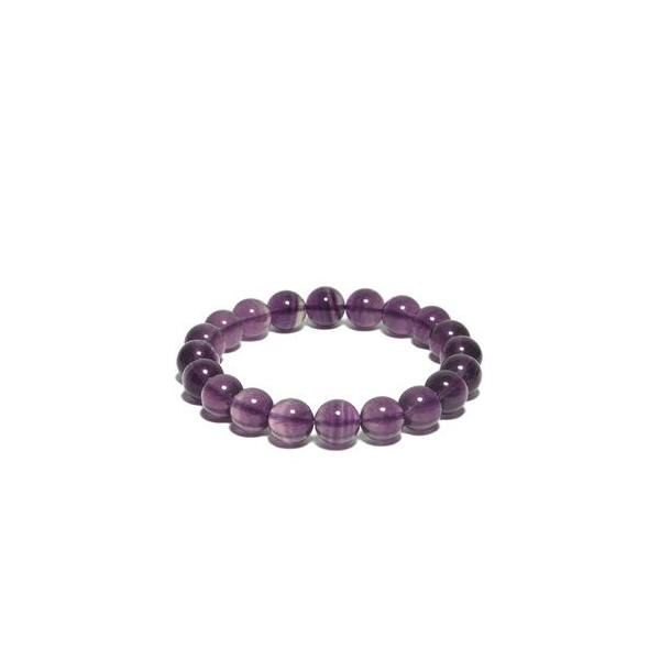 ե饤 ֥쥹å  9.5mm 18cm2A M ǥL ŷ ѥȡ   ץ쥼