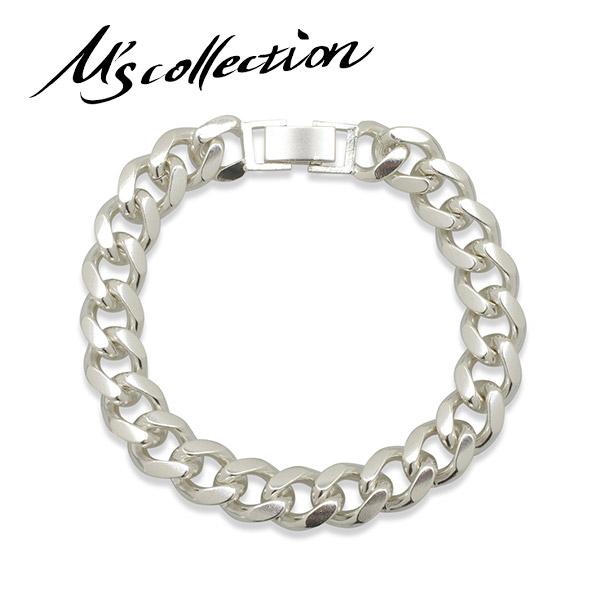 M's collection ॺ쥯 ե󥫡֥֥쥹å ֥쥹å С֥쥹å ֥쥹å