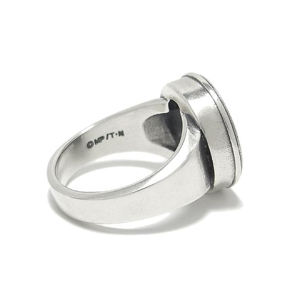 MagischeVissen（マジェスフィッセン） ルパン三世 カリオストロの城