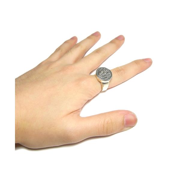 こうくんさん専用　クラリス指輪 MagischeVissen（マジェスフィッセン） ルパン三世 カリオストロの城