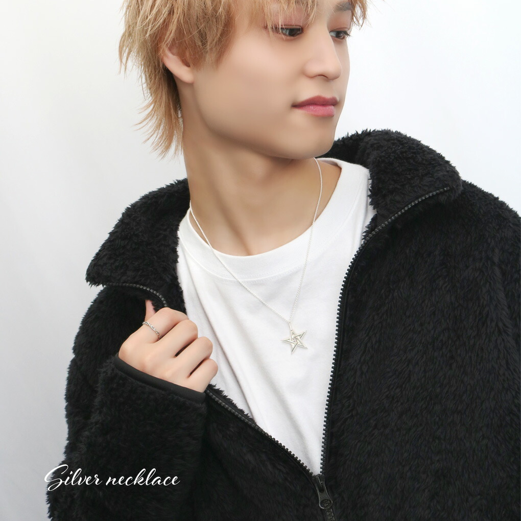 アクセサリー M's shop M'S COLLECTION – BLESS
