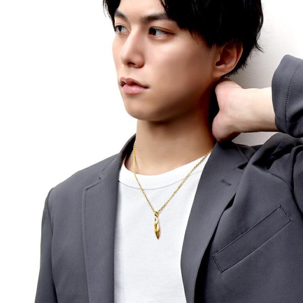 M's collection エムズコレクション　 K10ゴールド ネックレス 楽天市場】エムズコレクション k10の通販
