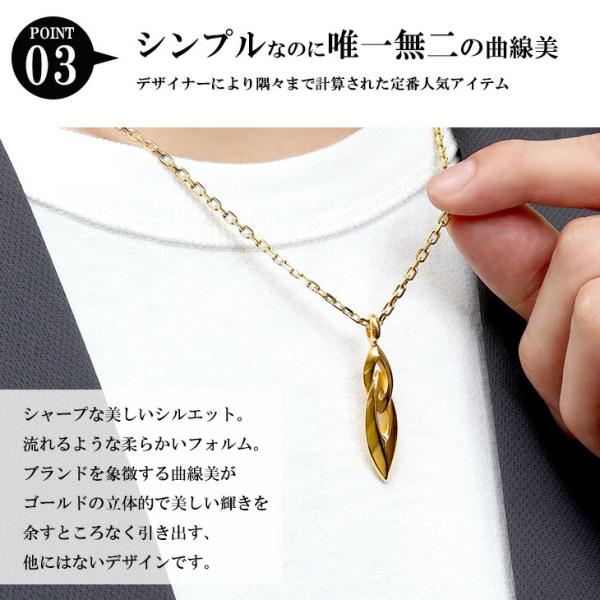 ocalypt ゴールドネックレス 2層 Coin necklace SPD コインネックレス｜GLUCK（グルック）公式