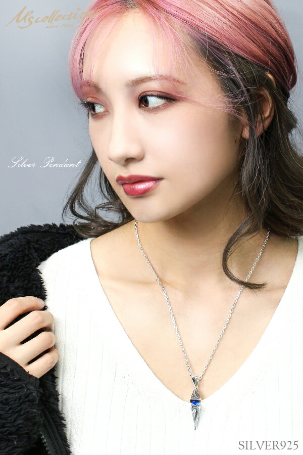 セレブ愛用【MARTYRE】Cobaltネックレス trim_fce_item64c8b0ca9f844.jpg