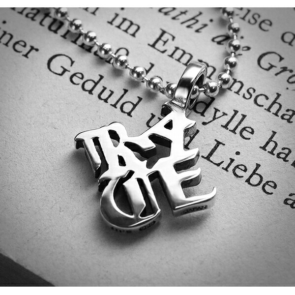 M'S COLLECTION（エムズコレクション） レイス ラブ シルバー