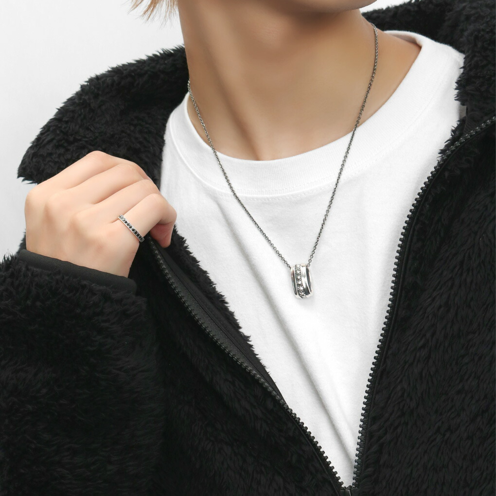 M's collection エムズコレクション TRIPLE X スター 星 リング M's collection エムズコレクション TRIPLE X スター 星 リング