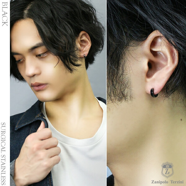 mpp-0083-7-kago02.jpg