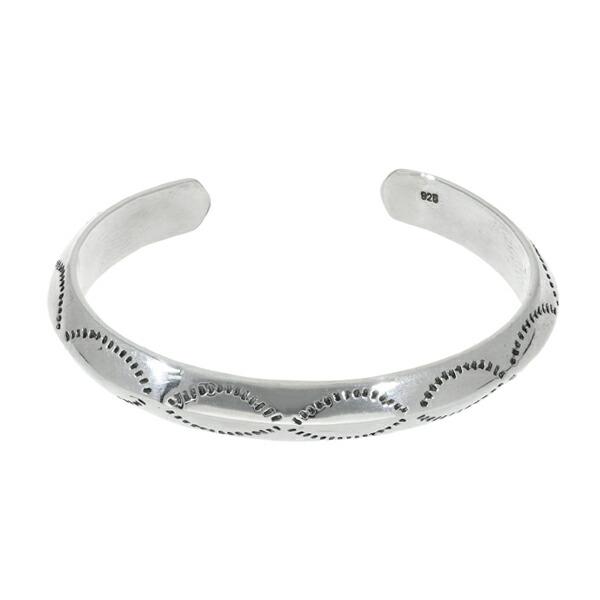 8.0mm b hbg͗l oO Vo[925 uXbg CfBA lCeBu lCeBuAJ Vv 肰Ȃ   