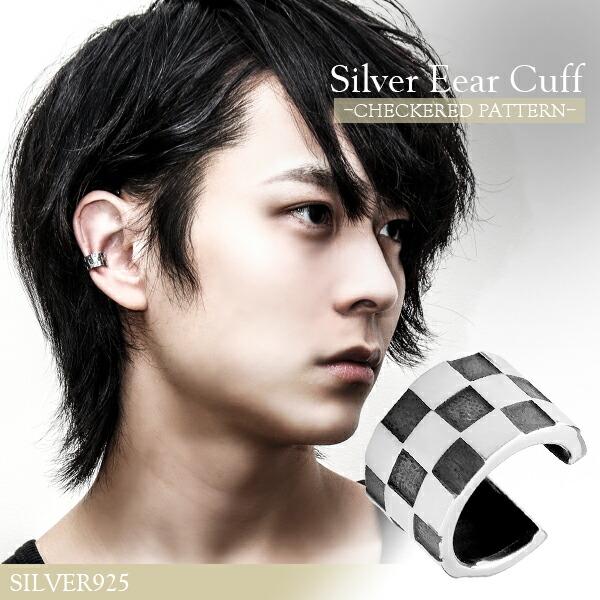 C[Jt Y fB[X a s͗l `FbN Vo[ 1P Ў  mz[sAX C[Nbv JtX