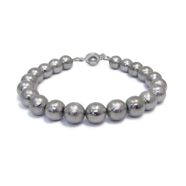 ƥ饤 ֥쥹å ŷ ѥȡ ٥ 8mm 18.5cm     ץ쥼