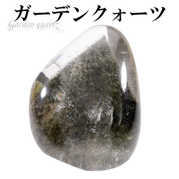 ベネチアンガラス ミルフィオリプレート 「月明かりの物語」と「牛柄