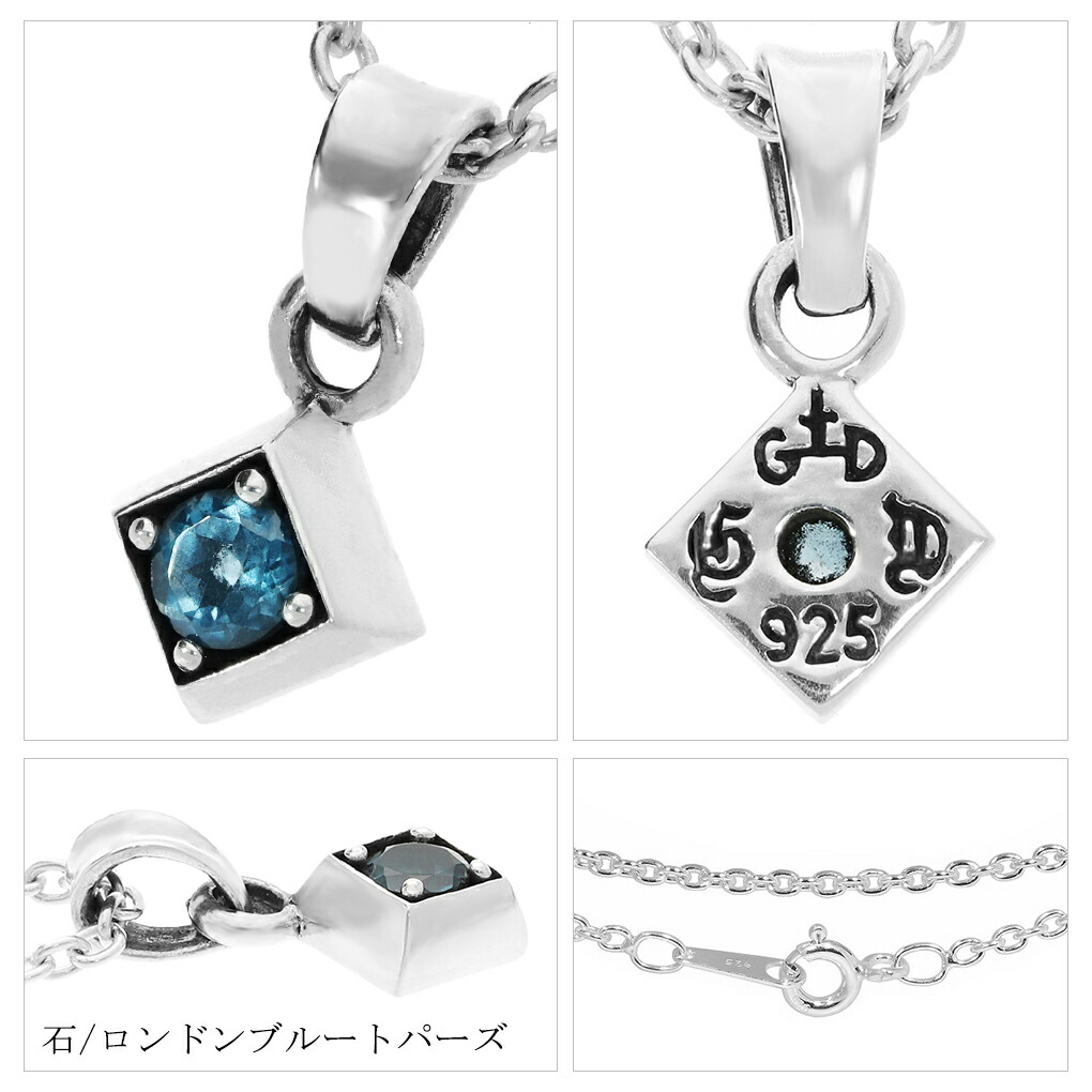 ダイヤ ペンダントトップ 楽天市場】K18YG【0.45ct】ダイヤモンド クロス ペンダント