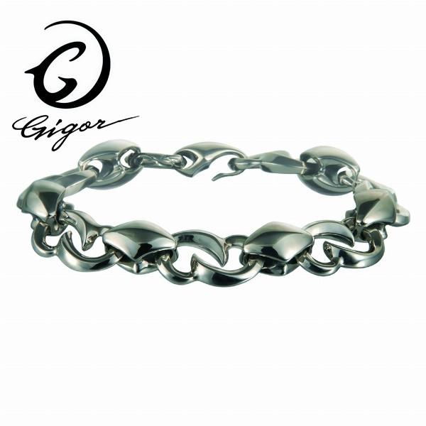  ֥쥹å  ֥ С 󥰥󥯥֥쥹å FIENAL series եʥ륷꡼  GIGOR ͵