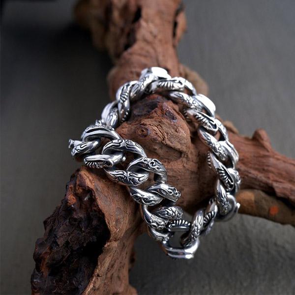 Give Me a Wing インフィニティ ...の詳細画像1