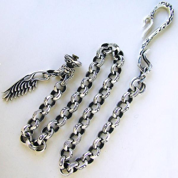 Give Me a Wing EHbg`F[  Vo[ Y z EHbg z_[  uh ANZT[ Vo[925 Vo[ANZ 