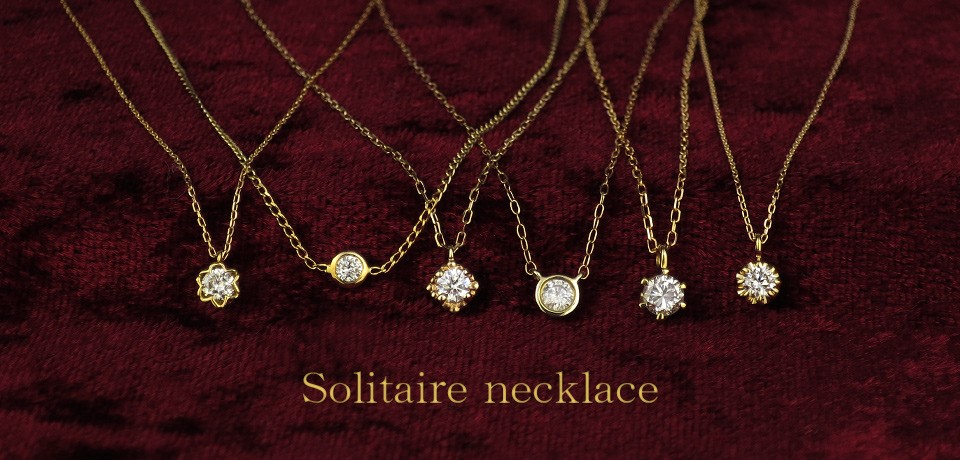 Alize アリゼ - Yahoo!ショッピング