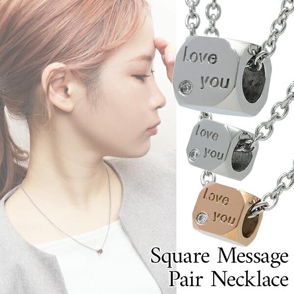 å 륹ƥ쥹 ڥͥå쥹 ƥ쥹 ڥ °륮 륮ե꡼  С顼