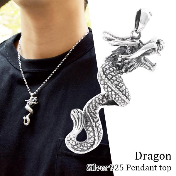 藴 y_ggbv Y Vo[  hS a 傫 lbNXgbv  j `F[Ȃ v[g