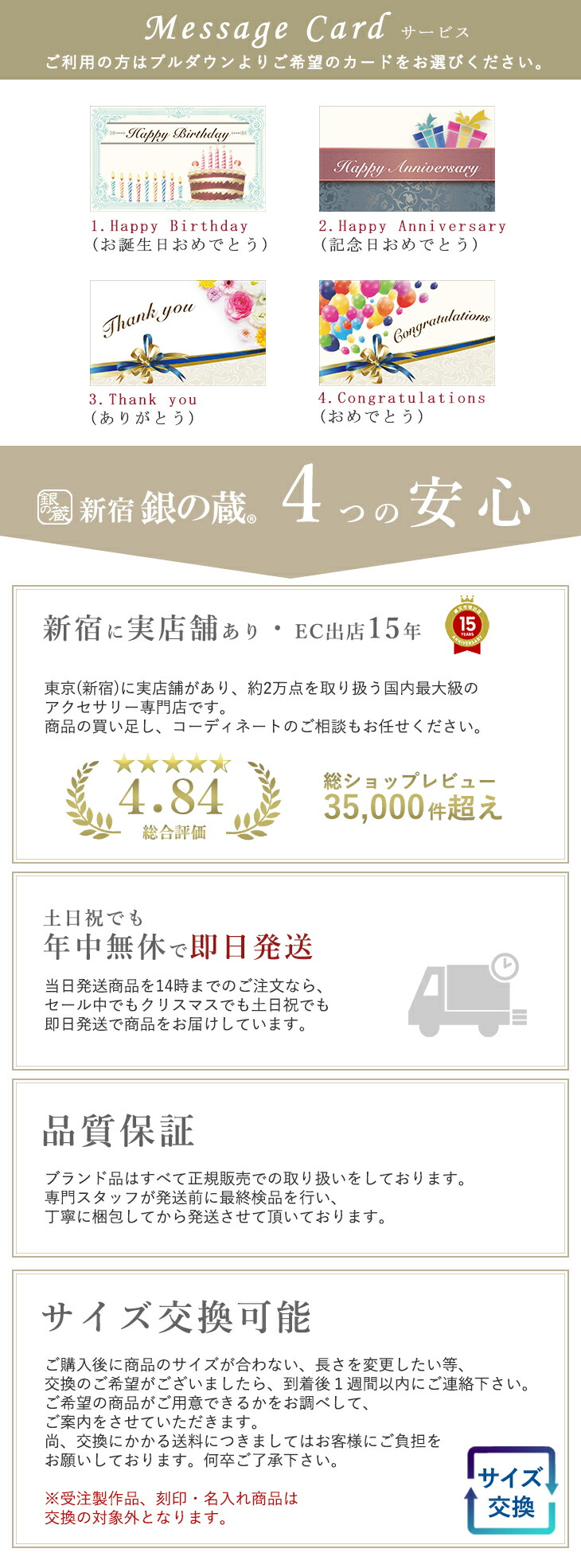 ウルフマン シルバーピアス ムーンウルフスタッドG 1P 片耳用 シルバー ピアス ウルフマンBRS スタッドピアス スタッズピアス 狼 オオカミ 月 | WOLFMAN B.R.S | 08