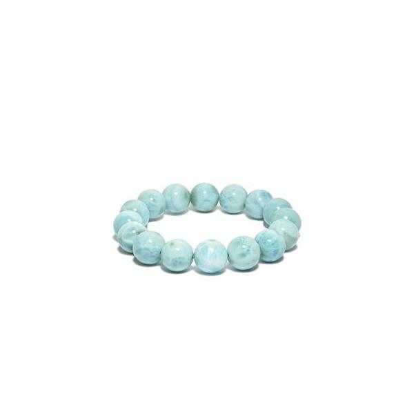 ޡ ֥쥹å 12.5mm 18cm M ǥL ŷ ѥȡ   ץ쥼