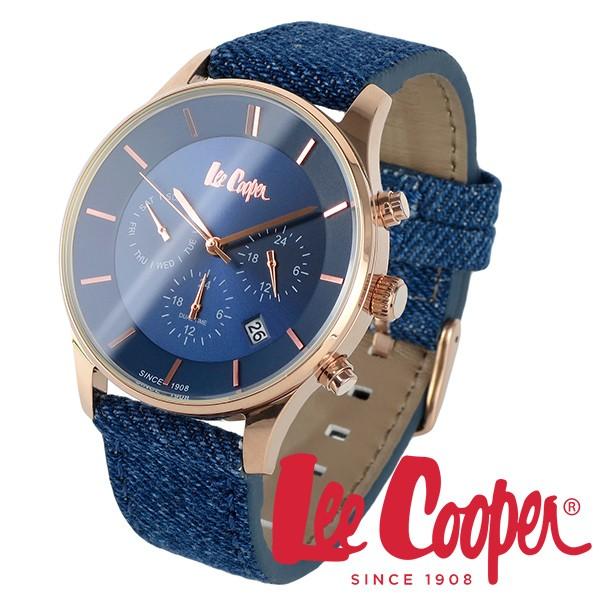 Lee Cooper ¥ê¡¼¥¯¡¼¥Ñ¡¼ ÏÓ»þ·× ¥á¥ó¥º ¥Ö¥é¥ó¥É ¥Õ¥¡¥Ö¥ê¥Ã¥¯ ¥ì¥¶¡¼¥Ù¥ë¥È lc6858.499 ¥Í¥¤¥Ó¡¼ ¥Ô¥ó¥¯¥´¡¼¥ë¥É ¥¯¥í¥Î¥°¥é¥Õ