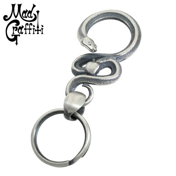 ジャイアンツボイスキーホルダー 当時物 ジャイアンツ ボイス