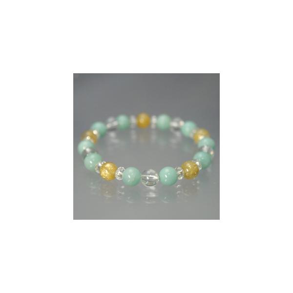徽 ֥쥹å ޥʥ 륯 ꥹ 8mm 18cm M ǥL ץ쥼