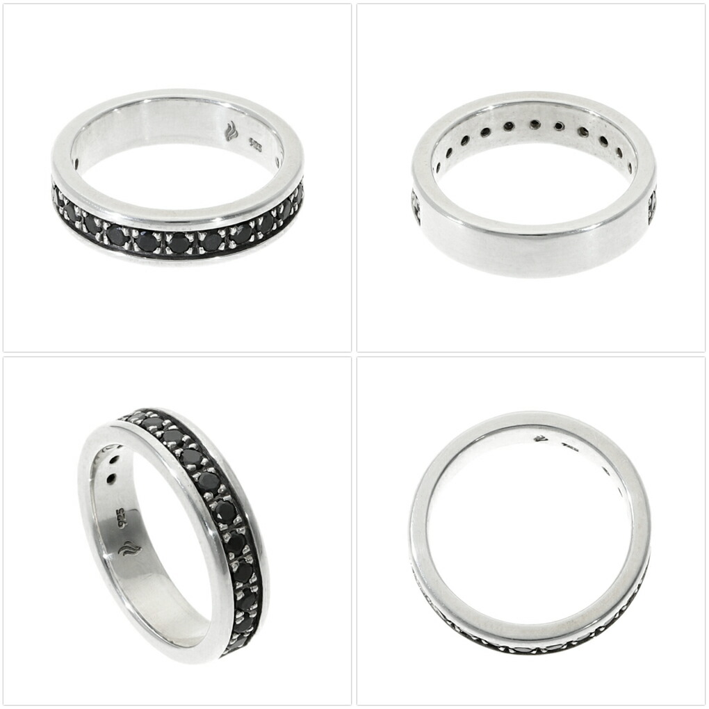 MagischeVissen（マジェスフィッセン） 選べる24種 ストーン ミル