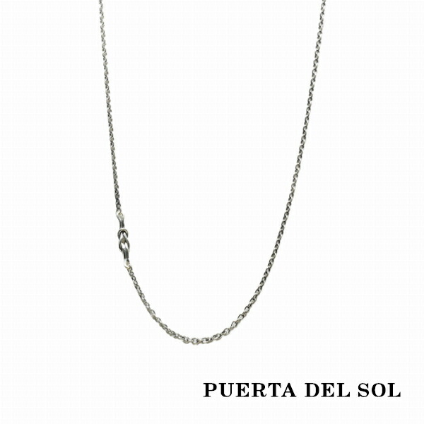 PUERTA DEL SOL（プエルタ・デル・ソル） PUERTA DEL SOL Single Charm