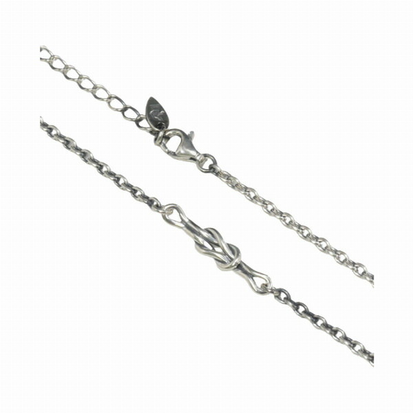 PUERTA DEL SOL（プエルタ・デル・ソル） PUERTA DEL SOL Single Charm