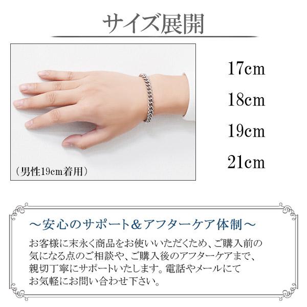 Phiten（ファイテン） チタンブレスレット メンズ 限定 喜平チェーン