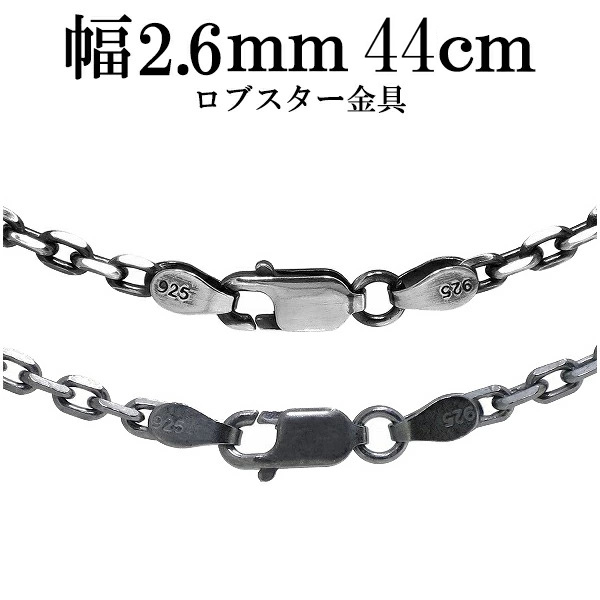 あずきページ CH-4AZ020-05.jpg