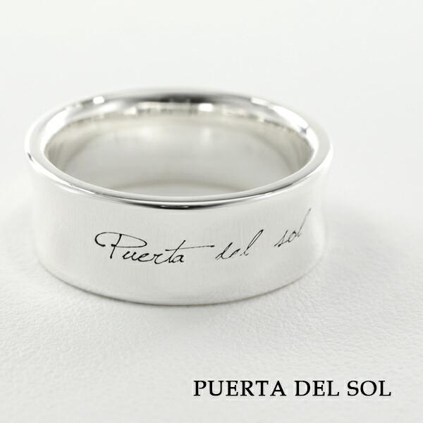 PUERTA DEL SOL С饦  723  С꡼ С950 չô  ܥ С 줤  줤